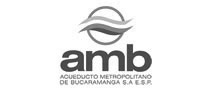 loco de Acueducto bucaramanga