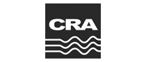 logo CRA