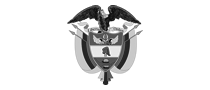 Escudo de colombia