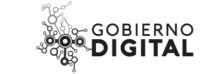 logo gobierno digital