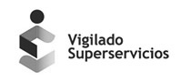 Vigilado Super Servicios