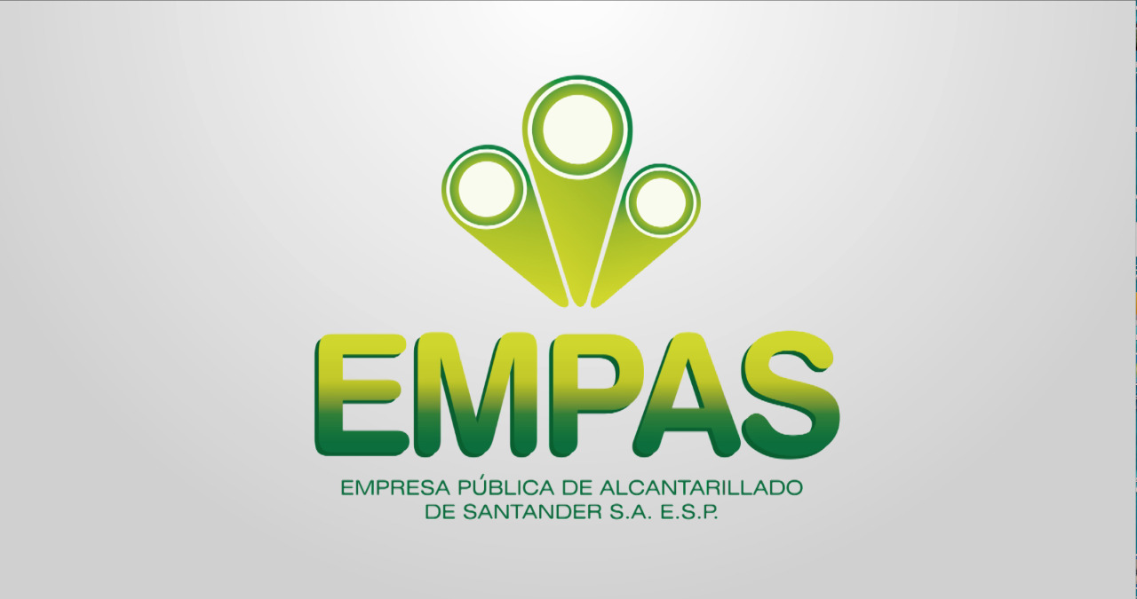 EMPAS