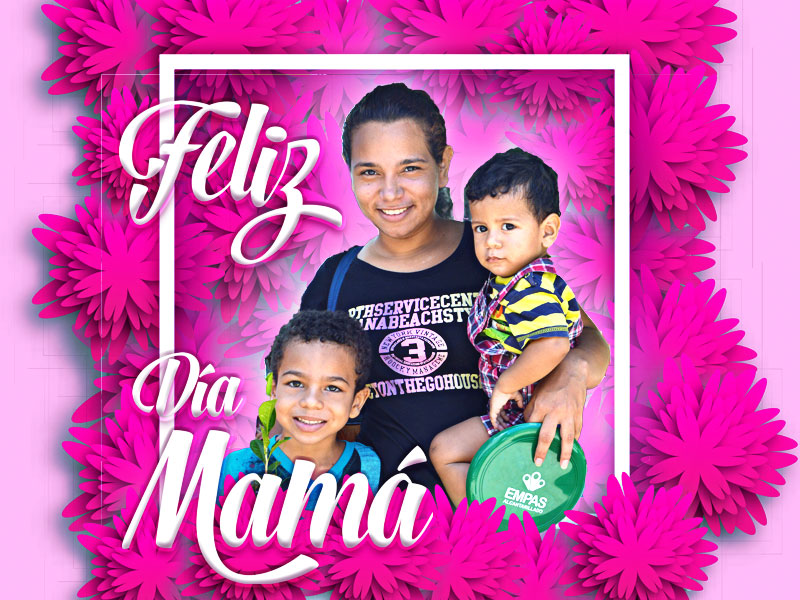 DIA-DE-LA-MADRE-web