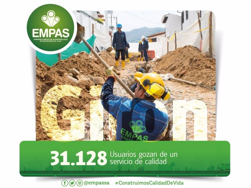 Giron