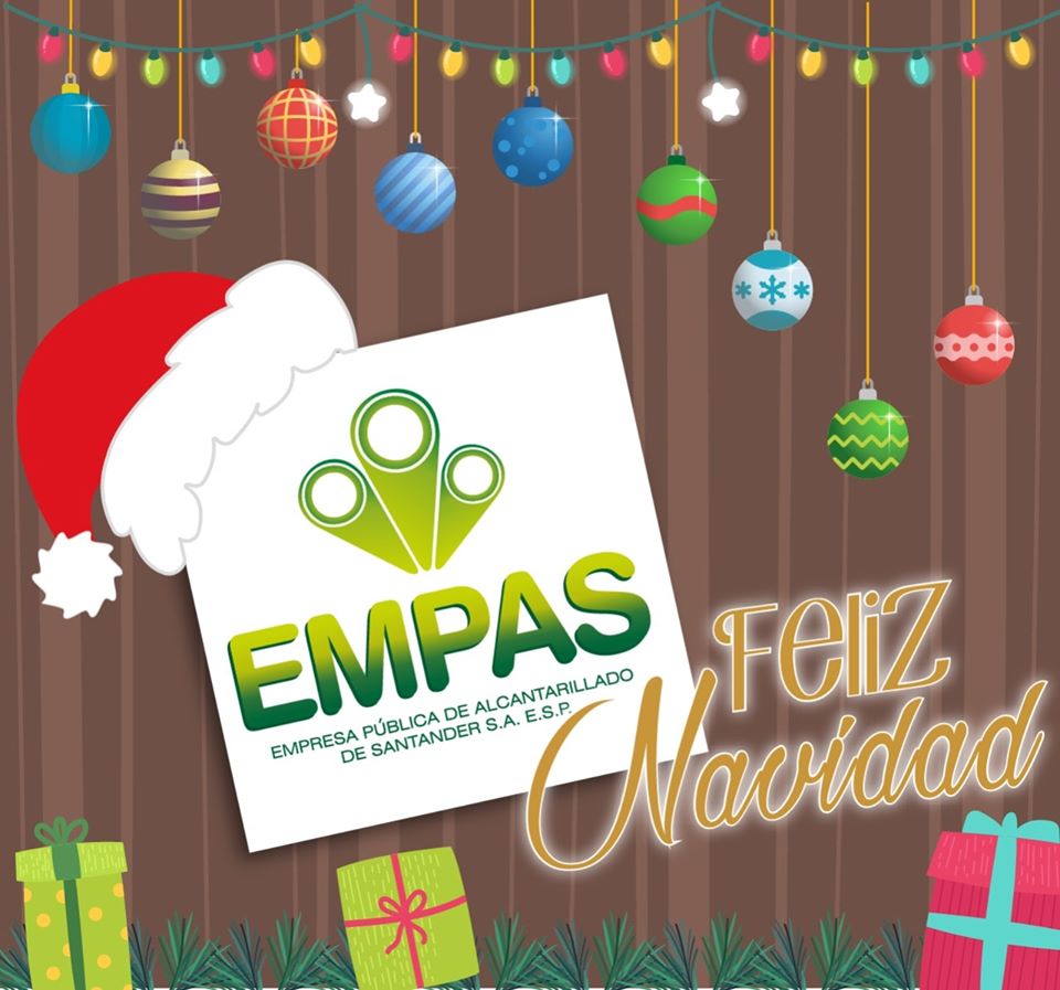 Navidad