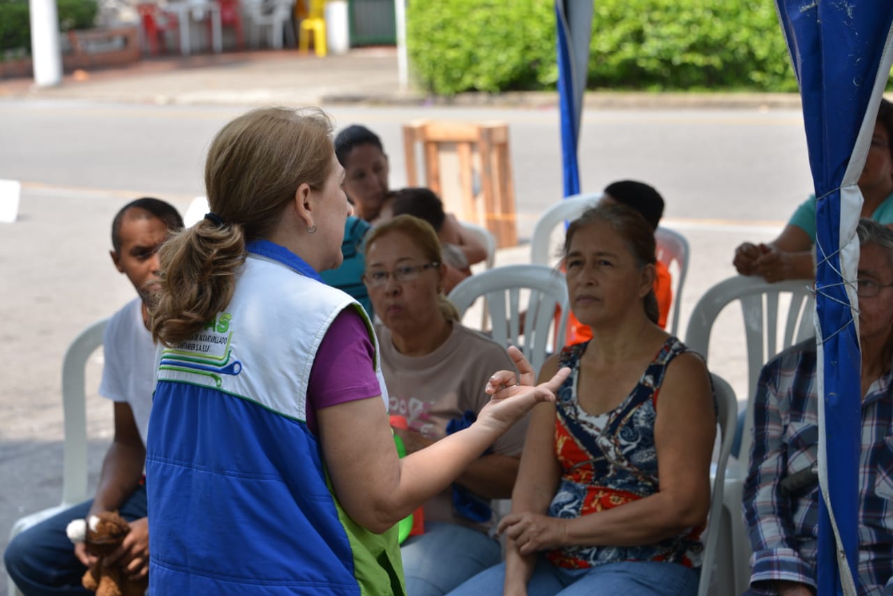 Empas Comunitario 7