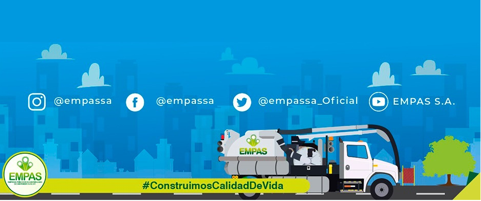 vactor
