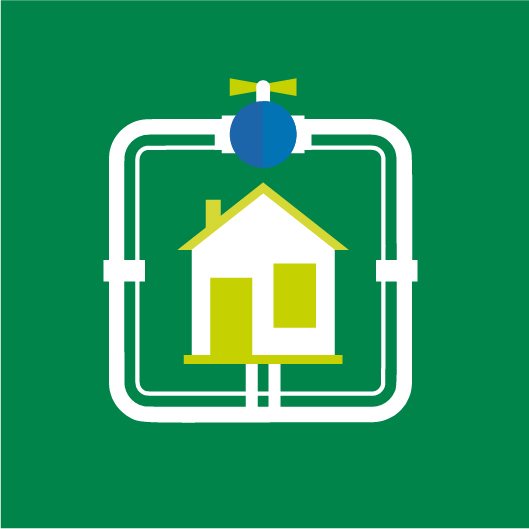 Botones Tramites y servicios-01 TrĂ¡mites y servicios