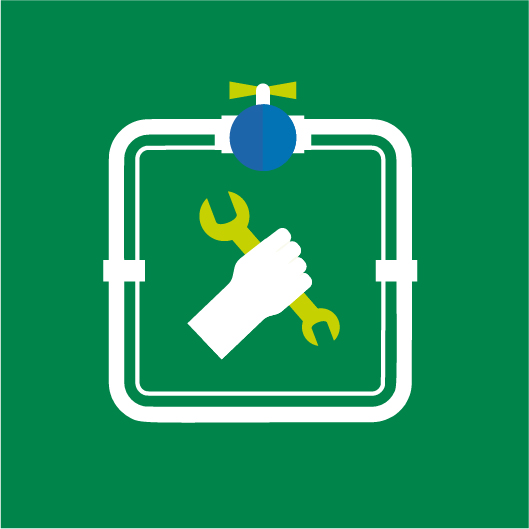 Botones Tramites y servicios-02 TrĂ¡mites y servicios