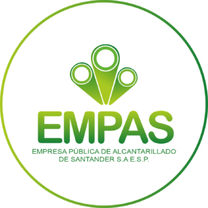 Logo Empas Logo Empas