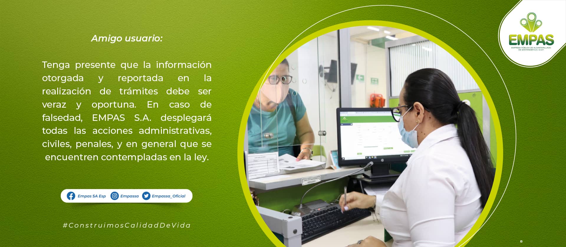 informar-usuario-datos-verdaderos-empas