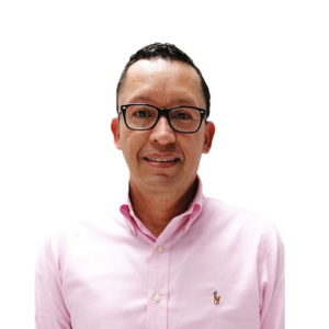 Alvaro Galvis-planeacion