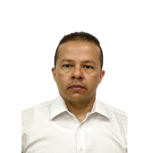 Ignacio Diaz Medina