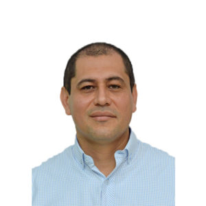 JUAN CARLOS REATIGA