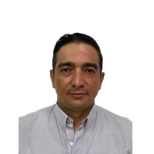 Ramon Ramirez Uribe