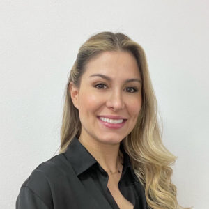 Karina_carreno_santos