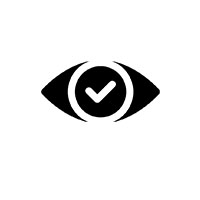 icono-mision-vision