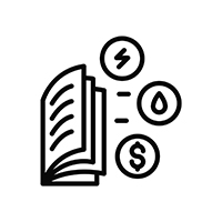 icono-servicios