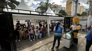 EMPAS en casa 3