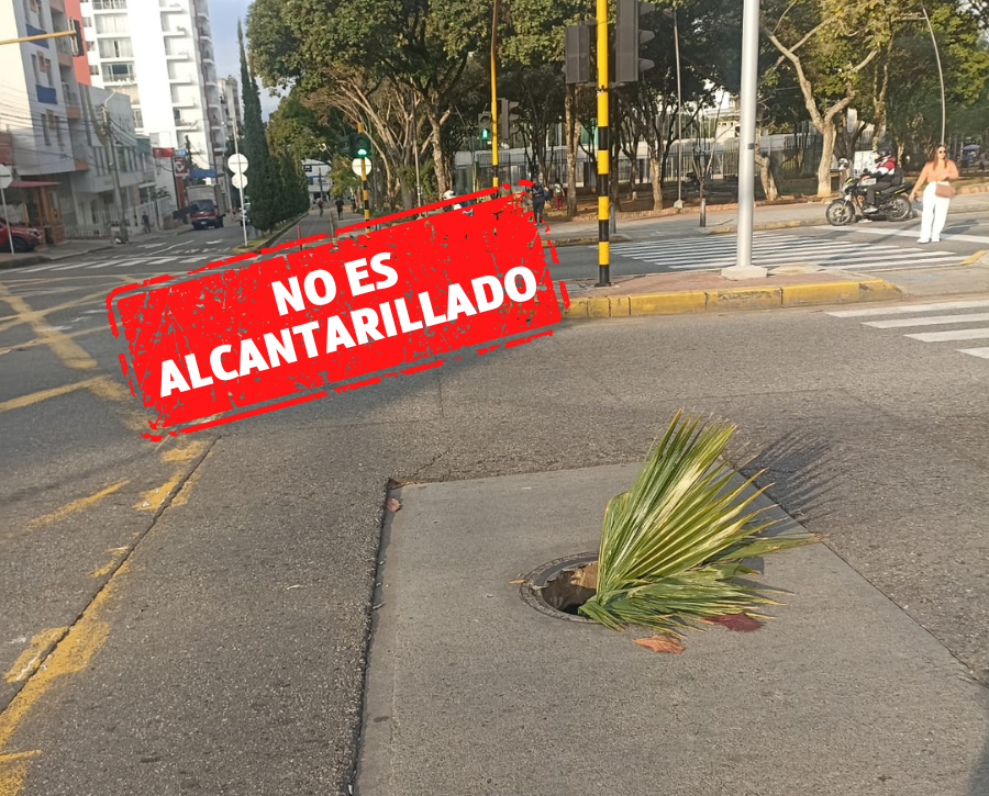 EMPAS S.A.