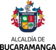 Alcaldía de Bucaramanga