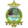 Logo alcaldía de vetas