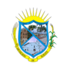 Logo alcaldía surata