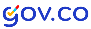 Logo gov