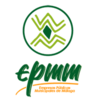 Logo EPMM