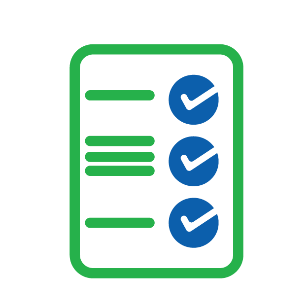 Inventario de Activos de Información