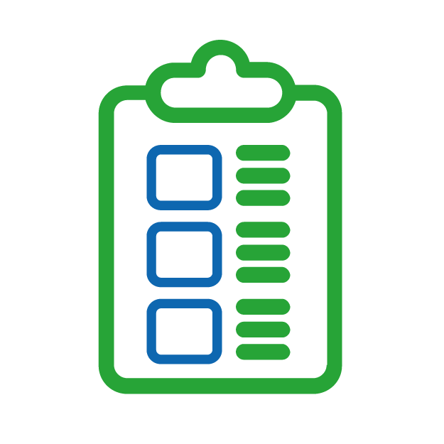 Registro de Publicaciones