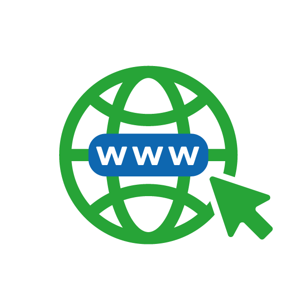 Accesibilidad y Usabilidad del Sitio Web