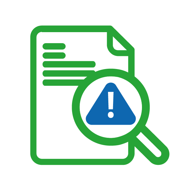 Participación para la identificación de problemas y diagnóstico de necesidades