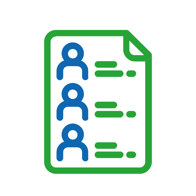 Planeación participativa