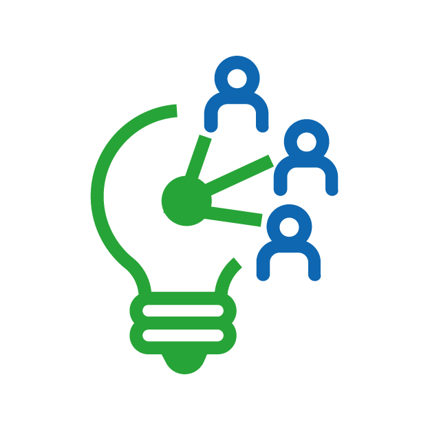 Colaboración e Innovación