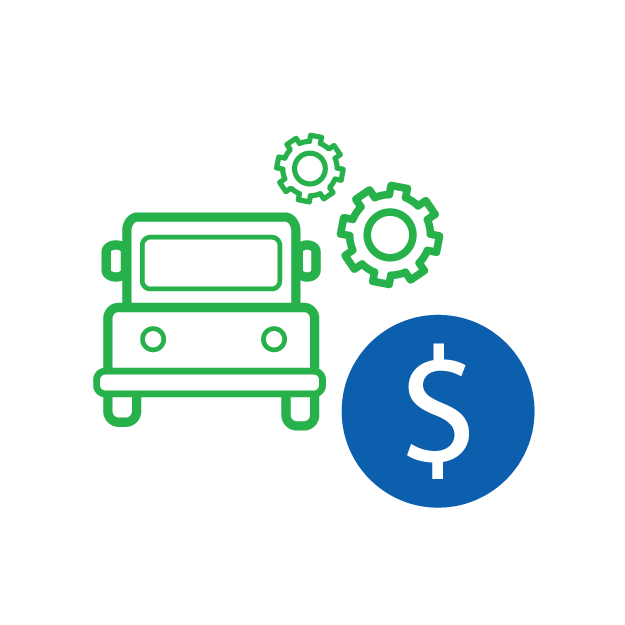 Trámites y servicios