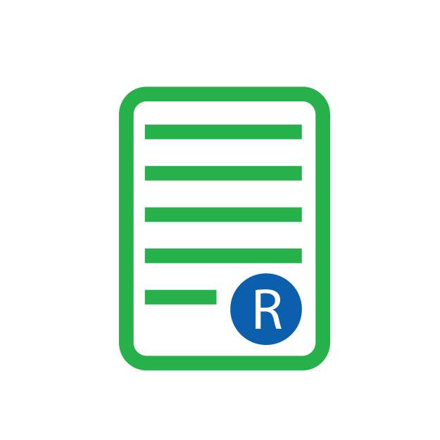 Informe derechos de autor